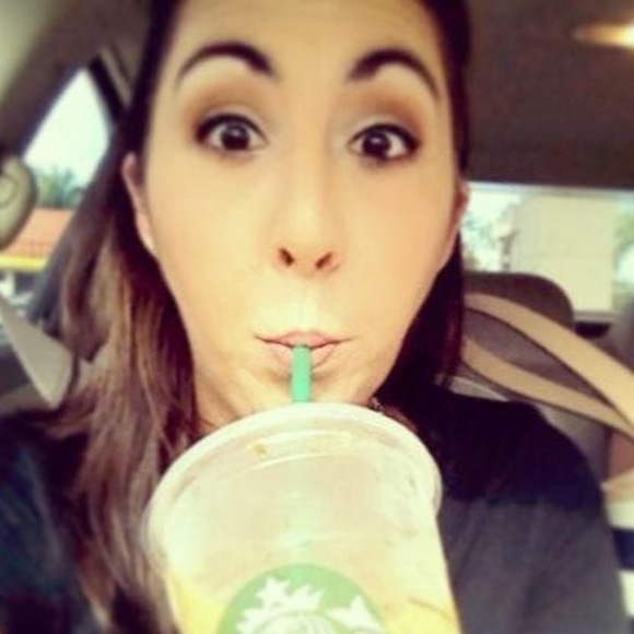 Meet your Posher, Traci - Picture 1 of 1